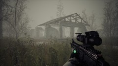 末日游戏推荐哪个 十大必玩末日游戏盘点