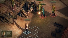 伪 3D游戏哪些好玩 十大经典伪 3D游戏盘点