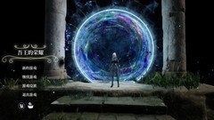 快速反应事件游戏哪些值得玩 高人气快速反应事件游戏精选