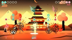 休闲游戏有哪些 人气高的休闲游戏排行