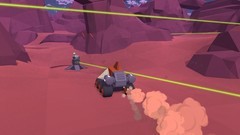 模拟游戏游戏哪些值得玩 2024模拟游戏游戏排行榜