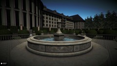 地底游戏下载 好玩的地底游戏精选