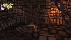 忍者游戏哪个最好玩 十大必玩忍者游戏推荐