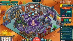 工艺游戏有哪些好玩 热门工艺游戏排行