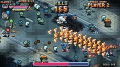 日本动画游戏哪个最好玩 十大耐玩日本动画游戏精选