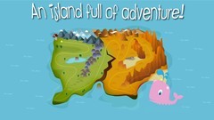 二維游戏下载 十大必玩二維游戏盘点