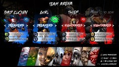 局域网联机游戏哪些值得玩 热门局域网联机游戏精选