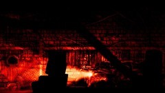 悬疑惊悚游戏大全 下载量高的悬疑惊悚游戏精选