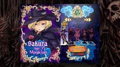 弹幕游戏哪些好玩 十大必玩弹幕游戏推荐