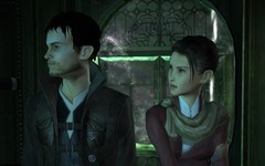 氛围游戏哪些值得玩 人气高的氛围游戏盘点