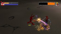 Q版游戏哪个好玩 下载量高的Q版游戏盘点