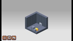 等角游戏哪些值得玩 最新等角游戏精选