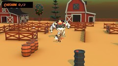 劫掠游戏推荐哪个 高人气劫掠游戏排行榜