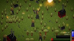 二战游戏哪些人气高 十大必玩二战游戏排行