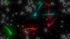 4人本地游戏哪个最好玩 人气高的4人本地游戏排行榜