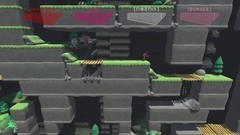 4人本地游戏推荐哪个 最新4人本地游戏推荐