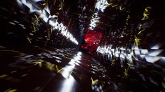 赛博朋克游戏哪些值得玩 十大耐玩赛博朋克游戏精选