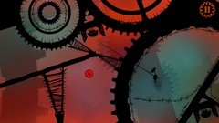 横版卷轴游戏哪些人气高 热门横版卷轴游戏排行榜