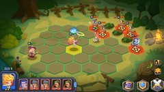 免费游戏哪个最好玩 最热免费游戏排行榜