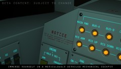 三维游戏大全 十大必玩三维游戏排行