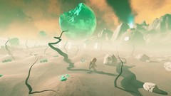 反乌托邦游戏哪个好玩 十大必玩反乌托邦游戏排行榜前十