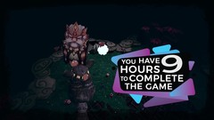 反乌托邦游戏下载 十大耐玩反乌托邦游戏排行榜前十