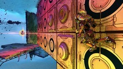 3D 平台游戏有哪些好玩 下载量高的3D 平台游戏盘点