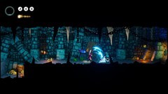 2.5D游戏下载 人气高的2.5D游戏排行