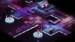 科幻游戏下载 十大耐玩科幻游戏排行榜前十