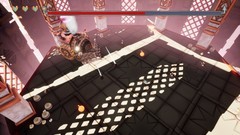 第三人称视角游戏推荐哪个 十大耐玩第三人称视角游戏精选