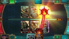 纸牌游戏大全 十大经典纸牌游戏排行