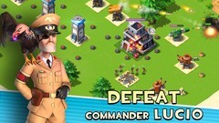 坦克游戏有哪些 十大必玩坦克游戏推荐