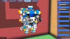 机甲世界游戏哪些人气高 最热机甲世界游戏排行榜前十