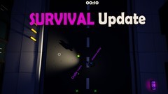 在线合作游戏推荐哪个 最热在线合作游戏盘点