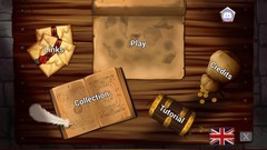 中世纪游戏大全 最新中世纪游戏排行榜