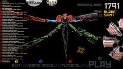 画素风格游戏推荐哪个 十大经典画素风格游戏推荐