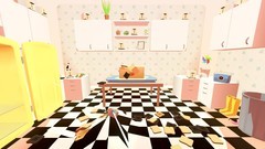 科幻游戏推荐哪个 高人气科幻游戏排行