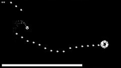 垂直卷轴射击游戏推荐哪个 十大必玩垂直卷轴射击游戏排行榜前十