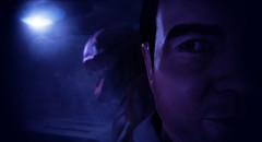 生存恐怖游戏哪个好玩 人气高的生存恐怖游戏精选