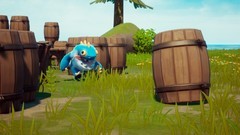 本地合作游戏哪些好玩 最新本地合作游戏精选