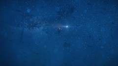 末世游戏推荐哪个 高人气末世游戏排行榜前十