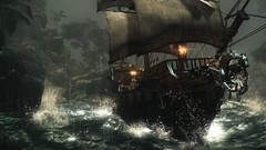 海盗游戏有哪些 2024海盗游戏盘点