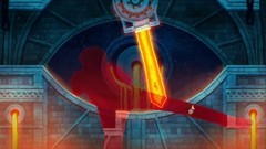 益智游戏哪些值得玩 十大经典益智游戏推荐