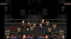 角色扮演游戏哪个好玩 下载量高的角色扮演游戏排行