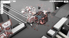 即时含暂停游戏哪些人气高 十大经典即时含暂停游戏排行榜前十