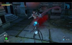 类 Rogue游戏推荐哪个 十大经典类 Rogue游戏盘点