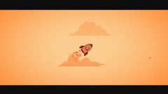 未来游戏有哪些 最新未来游戏排行榜前十