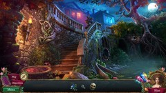 悬疑游戏哪些好玩 热门悬疑游戏精选