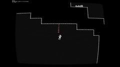 角色定制游戏哪些好玩 好玩的角色定制游戏盘点