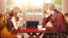 剧情丰富游戏大全 人气高的剧情丰富游戏精选